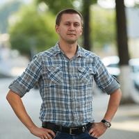 Отзыв от Тарас - Виза Destination Thailand