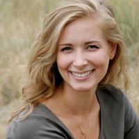 Отзыв от Ярослава - Виза Destination Thailand